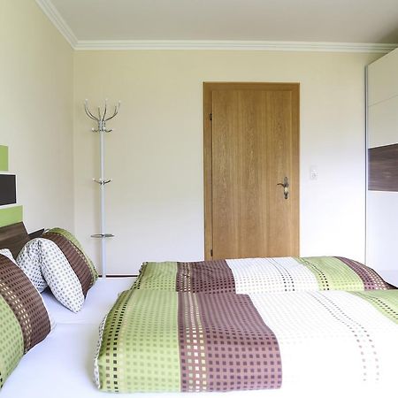 Appartement Haus Oberhaslach à Abtenau Extérieur photo